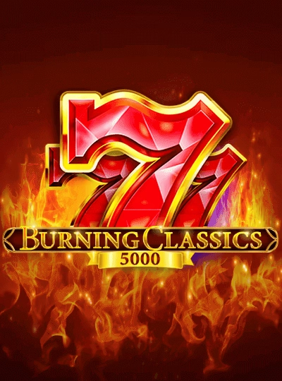 du81app