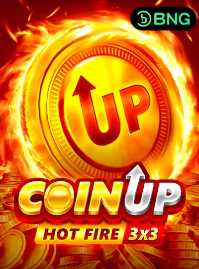 du81app