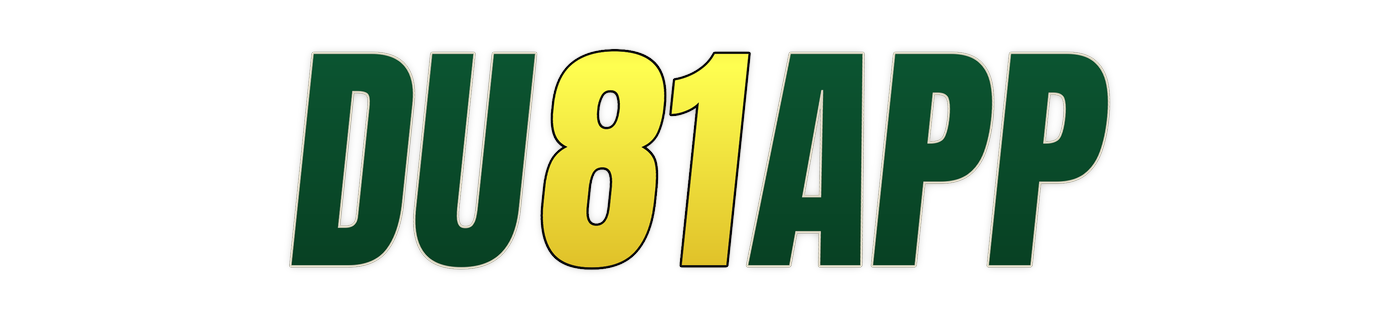 du81app